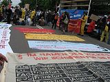 g8_demo_rostock_02-07-2007_125