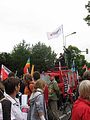 g8_demo_rostock_02-07-2007_126