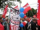 g8_demo_rostock_02-07-2007_127
