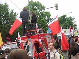g8_demo_rostock_02-07-2007_129