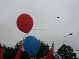 g8_demo_rostock_02-07-2007_130