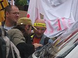 g8_demo_rostock_02-07-2007_131