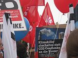 g8_demo_rostock_02-07-2007_132