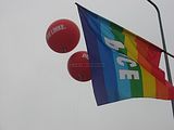 g8_demo_rostock_02-07-2007_133