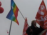 g8_demo_rostock_02-07-2007_134