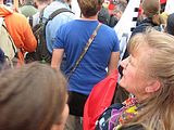 g8_demo_rostock_02-07-2007_135