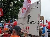 g8_demo_rostock_02-07-2007_136