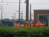 g8_demo_rostock_02-07-2007_137