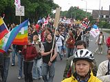 g8_demo_rostock_02-07-2007_138