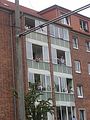 g8_demo_rostock_02-07-2007_139