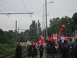 g8_demo_rostock_02-07-2007_140
