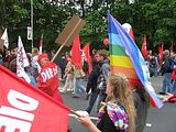g8_demo_rostock_02-07-2007_141