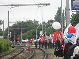 g8_demo_rostock_02-07-2007_142