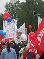 g8_demo_rostock_02-07-2007_143