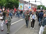 g8_demo_rostock_02-07-2007_144