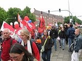 g8_demo_rostock_02-07-2007_145