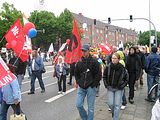 g8_demo_rostock_02-07-2007_146