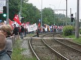 g8_demo_rostock_02-07-2007_147