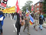 g8_demo_rostock_02-07-2007_148