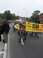 g8_demo_rostock_02-07-2007_149