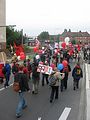 g8_demo_rostock_02-07-2007_150