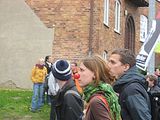 g8_demo_rostock_02-07-2007_151