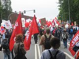g8_demo_rostock_02-07-2007_152