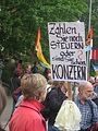 g8_demo_rostock_02-07-2007_153