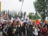 g8_demo_rostock_02-07-2007_154