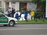 g8_demo_rostock_02-07-2007_155
