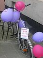 g8_demo_rostock_02-07-2007_156