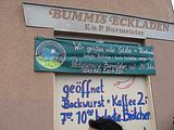 g8_demo_rostock_02-07-2007_157