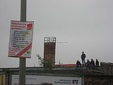 g8_demo_rostock_02-07-2007_158