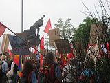 g8_demo_rostock_02-07-2007_161
