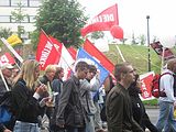g8_demo_rostock_02-07-2007_162