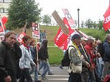 g8_demo_rostock_02-07-2007_163