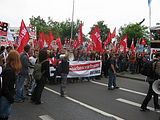 g8_demo_rostock_02-07-2007_164