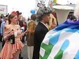 g8_demo_rostock_02-07-2007_165