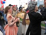 g8_demo_rostock_02-07-2007_166