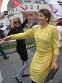g8_demo_rostock_02-07-2007_167