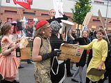 g8_demo_rostock_02-07-2007_169