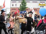 g8_demo_rostock_02-07-2007_170