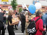 g8_demo_rostock_02-07-2007_171