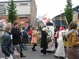 g8_demo_rostock_02-07-2007_172