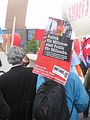 g8_demo_rostock_02-07-2007_173