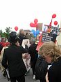 g8_demo_rostock_02-07-2007_174