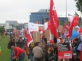 g8_demo_rostock_02-07-2007_175