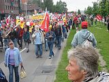 g8_demo_rostock_02-07-2007_176