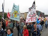 g8_demo_rostock_02-07-2007_177