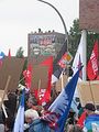 g8_demo_rostock_02-07-2007_178
